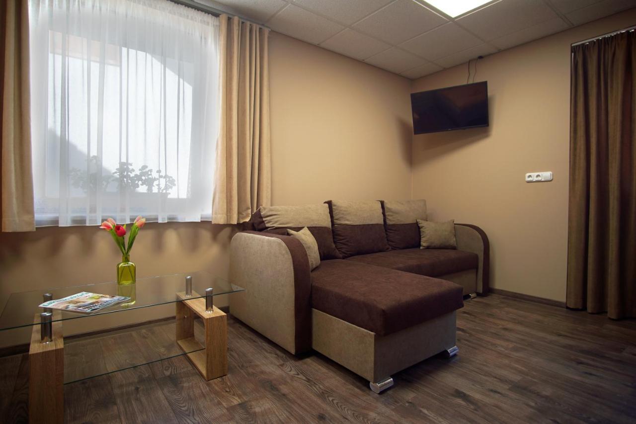 Bodzahaz Apartman Tarján Extérieur photo